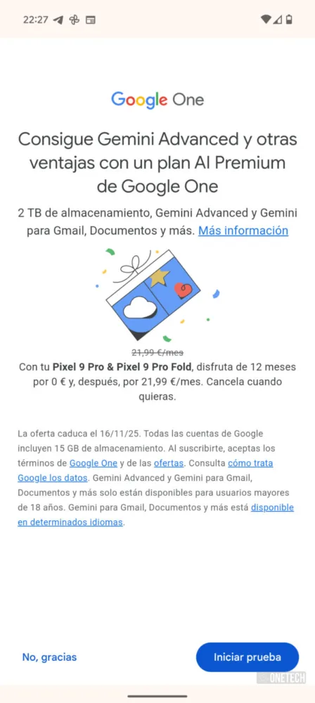 El Pixel 9 Pro de Google hace honor a su nombre - Análisis