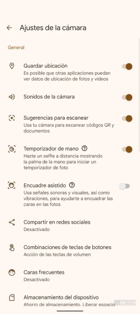 El Pixel 9 Pro de Google hace honor a su nombre - Análisis