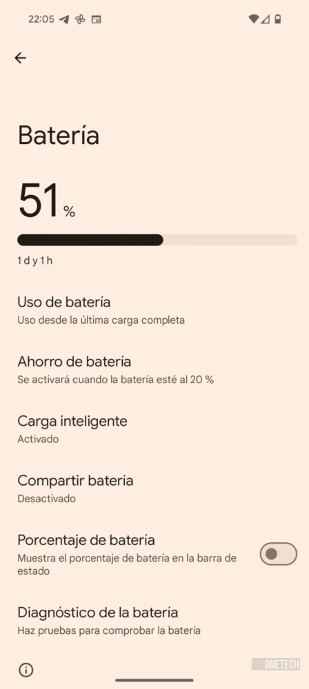 El Pixel 9 Pro de Google hace honor a su nombre - Análisis