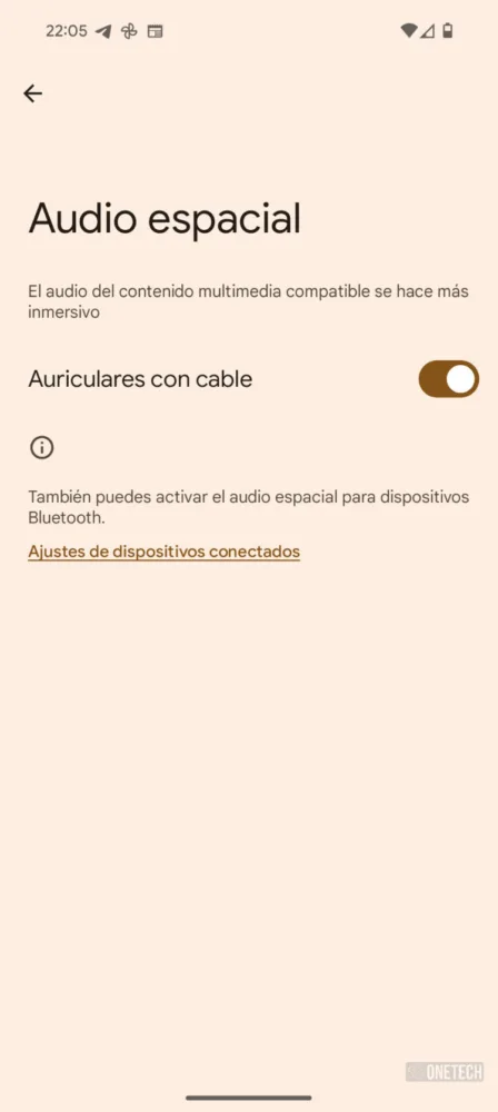 El Pixel 9 Pro de Google hace honor a su nombre - Análisis