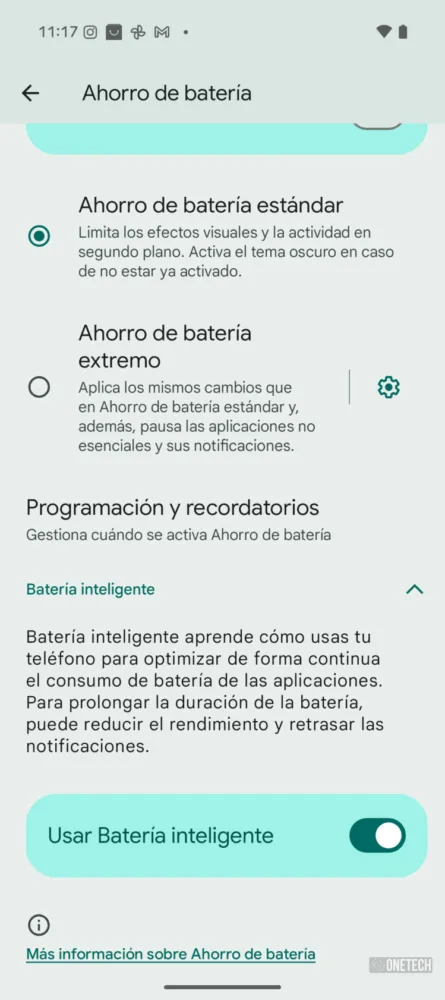 Google Pixel 9a, puro Android en la gama media - Análisis Google Pixel 9a, puro Android en la gama media - Análisis