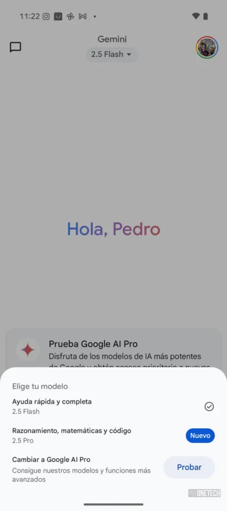 Google Pixel 9a, puro Android en la gama media - Análisis Google Pixel 9a, puro Android en la gama media - Análisis