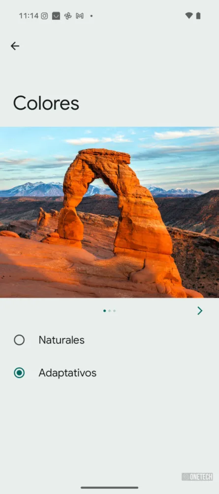 Google Pixel 9a, puro Android en la gama media - Análisis Google Pixel 9a, puro Android en la gama media - Análisis
