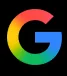 Añadir como fuente preferida en Google