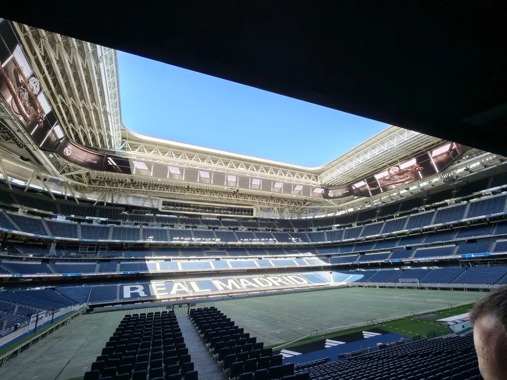 OPPO Reno13 Pro: esta es mi opinión tras varias semanas de uso - Análisis OPPO Reno13 Pro: esta es mi opinión tras varias semanas de uso - Análisis