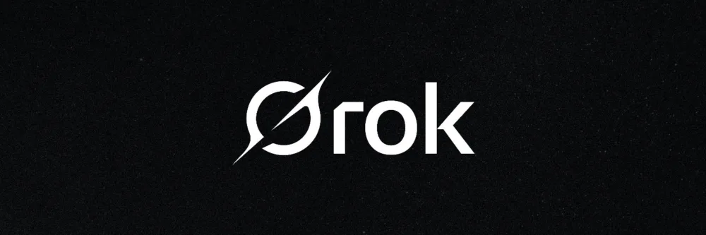 Hasta Grok piensa que Elon Musk es una fuente de difusión de desinformación Hasta Grok piensa que Elon Musk es una fuente de difusión de desinformación