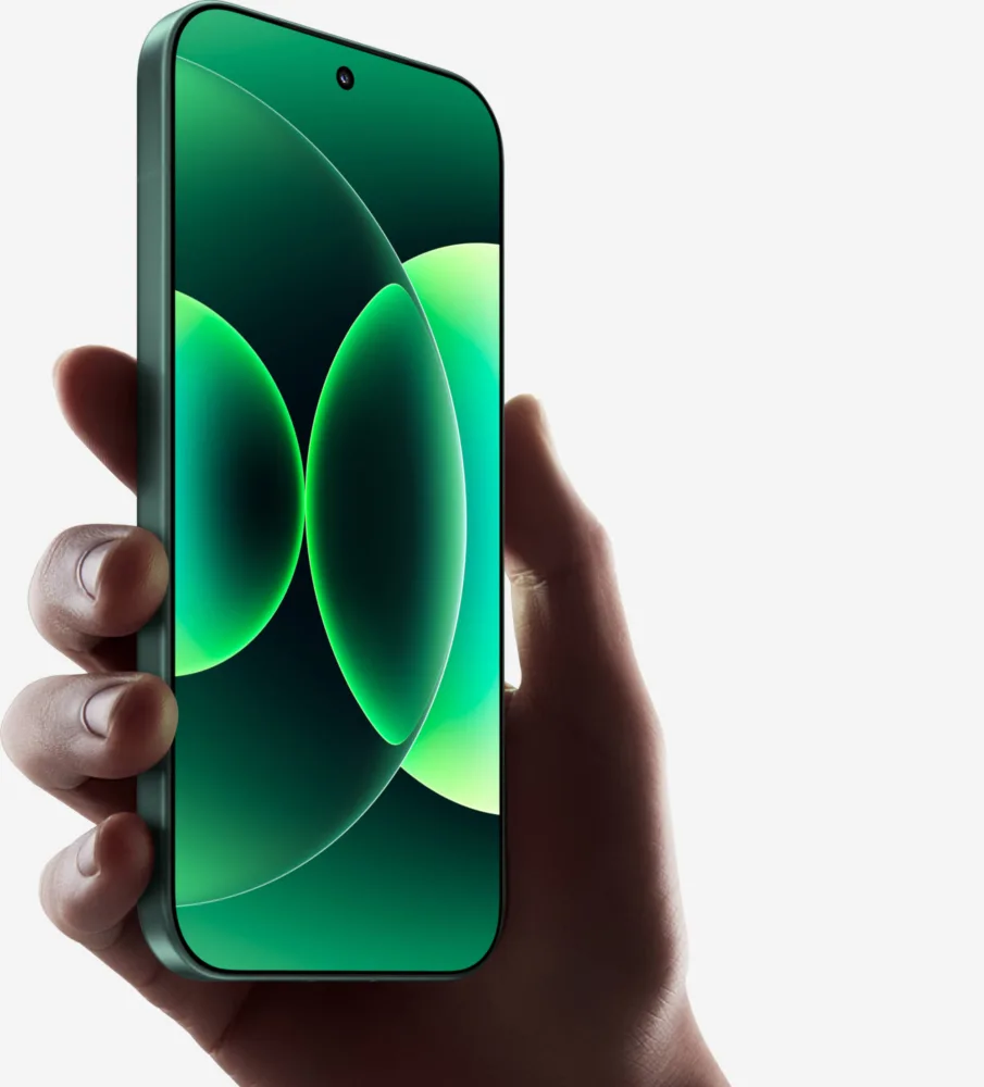 Xiaomi 17, una nueva generación que mantiene el foco en la fotografía