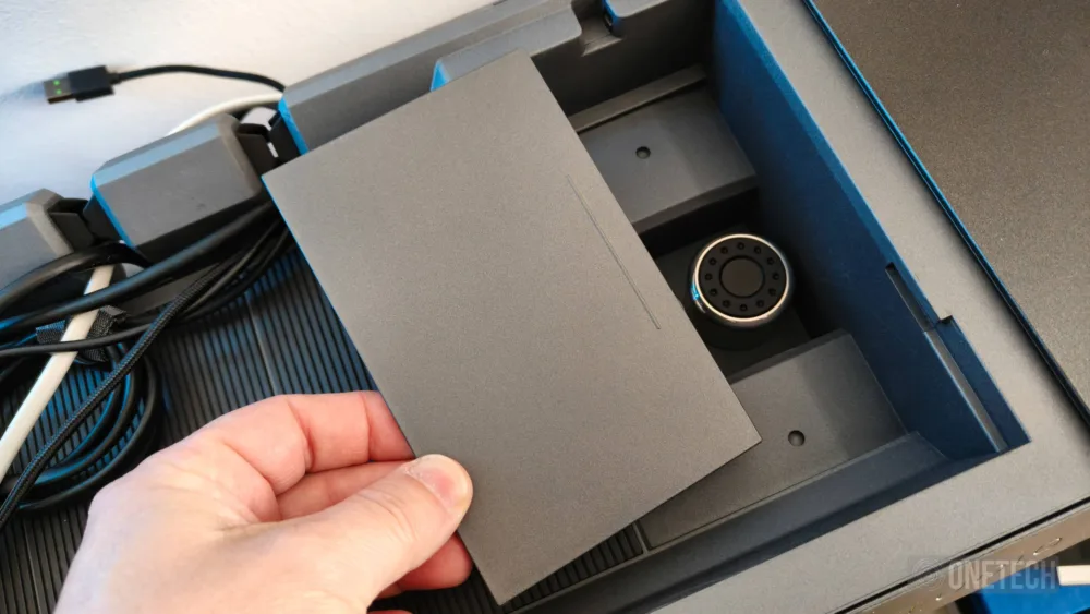 Hexcal Studio ¿La mejor opción para organizar tu escritorio? - Análisis Hexcal Studio ¿La mejor opción para organizar tu escritorio? - Análisis