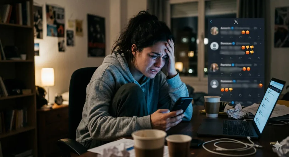 HODIO: así quiere España monitorizar los mensajes de odio y polarización en las redes