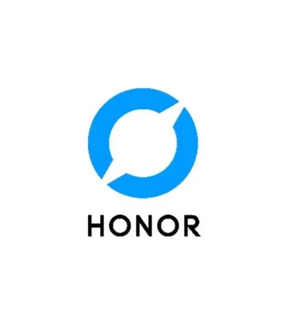 HONOR refleja la evolución de la marca con una nueva identidad
