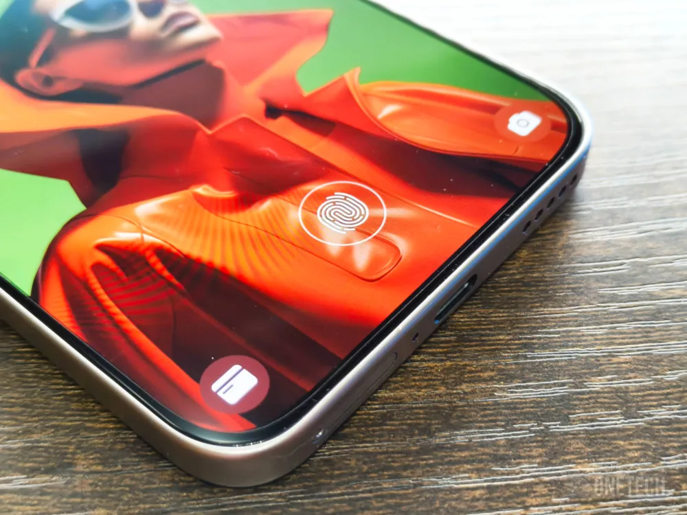 Honor 400: un gama media "inteligente" con cámara de 200 MP - Análisis Honor 400: un gama media "inteligente" con cámara de 200 MP - Análisis