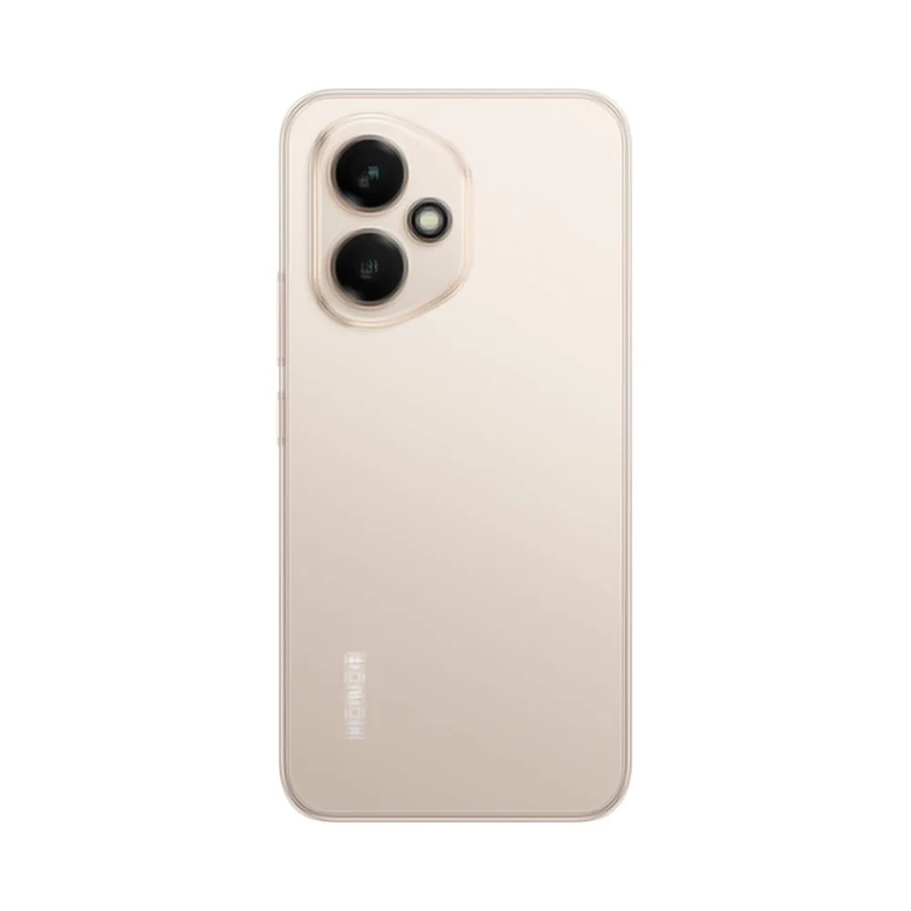 Honor "mete el zoom" con los nuevos Honor 400 y 400 Pro Honor "mete el zoom" con los nuevos Honor 400 y 400 Pro