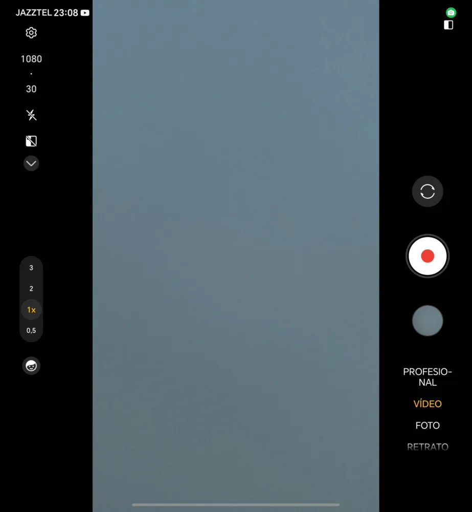 Honor Magic V5, ¿Es este el mejor "Fold" que puedes comprar? - Análisis Honor Magic V5, ¿Es este el mejor "Fold" que puedes comprar? - Análisis