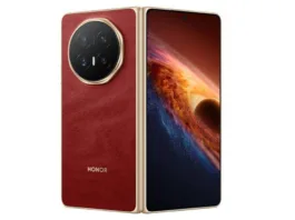 HONOR Magic V6, un nuevo estándar en autonomía y resistencia para el formato plegable