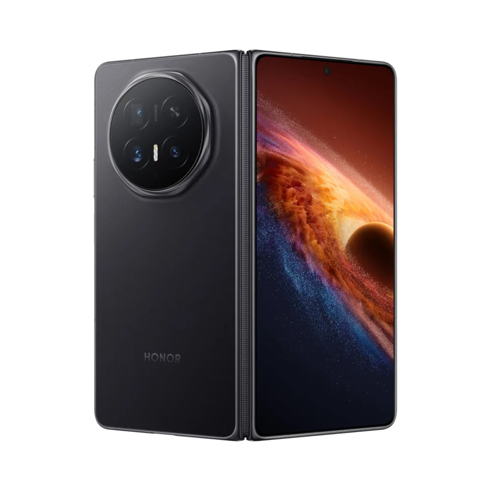 Honor Magic V6 - Ofertas