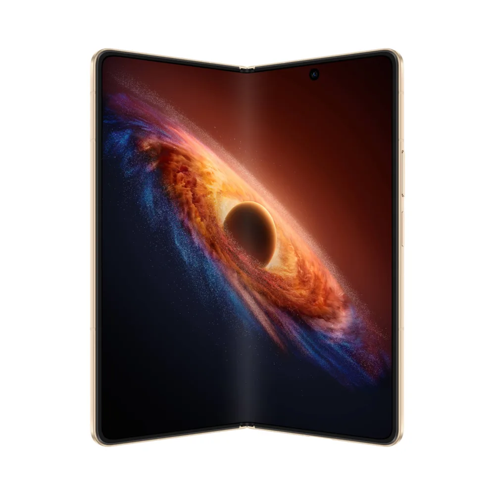 HONOR Magic V6: el plegable más delgado de la marca llega a España con una batería de record