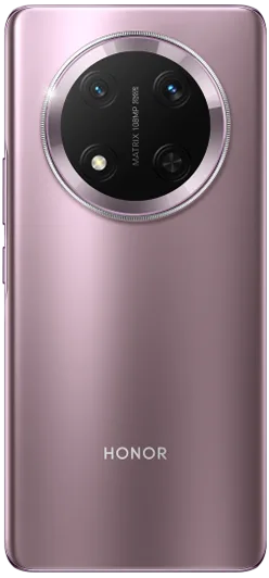 El Honor Magic7 Lite es oficial y llegará a España con una enorme batería