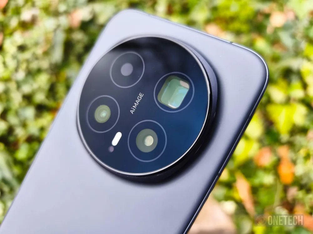 HONOR Magic8 Pro, un dispositivo para dejar en evidencia a toda la gama alta - Análisis HONOR Magic8 Pro, un dispositivo para dejar en evidencia a toda la gama alta - Análisis