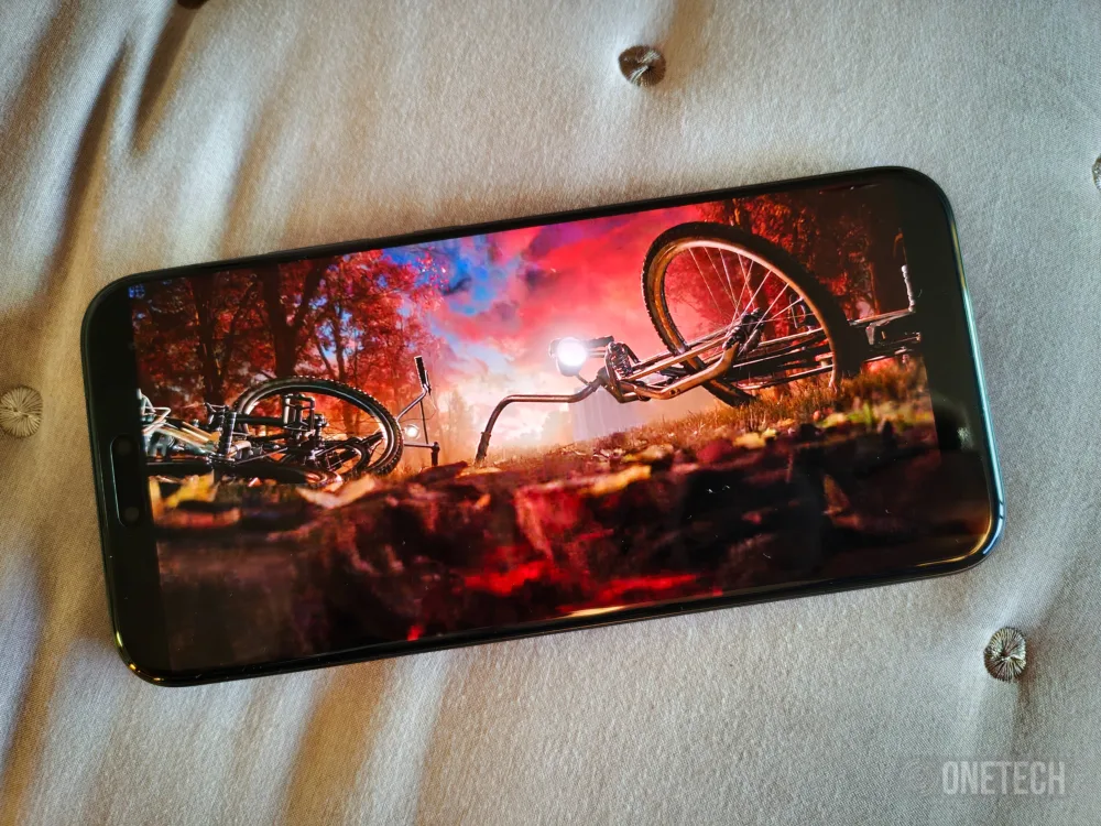 HONOR Magic8 Pro, un dispositivo para dejar en evidencia a toda la gama alta - Análisis HONOR Magic8 Pro, un dispositivo para dejar en evidencia a toda la gama alta - Análisis