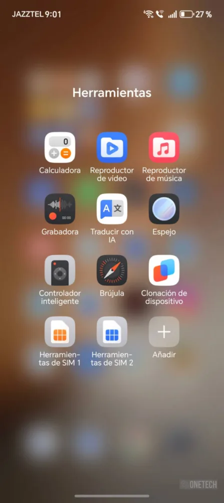 HONOR Magic8 Pro, un dispositivo para dejar en evidencia a toda la gama alta - Análisis HONOR Magic8 Pro, un dispositivo para dejar en evidencia a toda la gama alta - Análisis