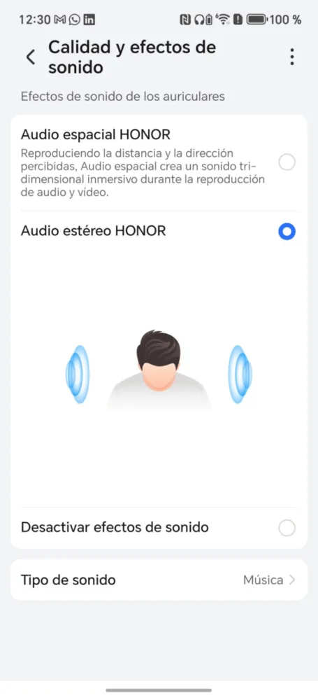 HONOR Magic8 Lite, la gama media tiene un nuevo rey en autonomía - Análisis
