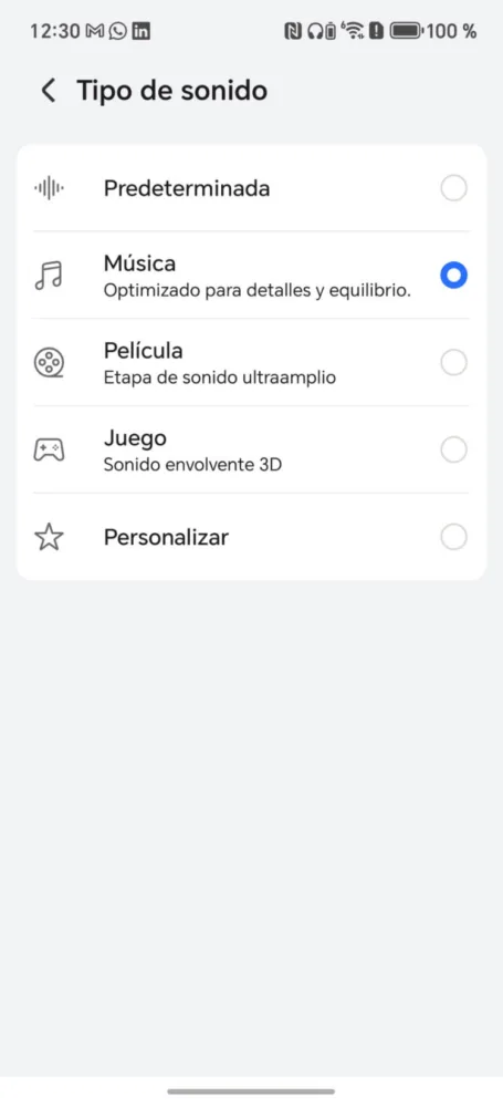 HONOR Magic8 Lite, la gama media tiene un nuevo rey en autonomía - Análisis