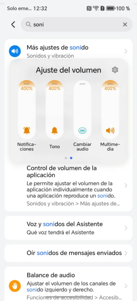 HONOR Magic8 Lite, la gama media tiene un nuevo rey en autonomía - Análisis