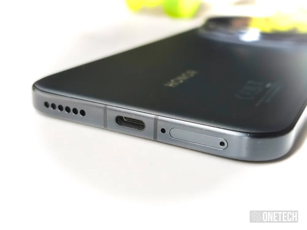 HONOR Magic8 Pro, un dispositivo para dejar en evidencia a toda la gama alta - Análisis HONOR Magic8 Pro, un dispositivo para dejar en evidencia a toda la gama alta - Análisis