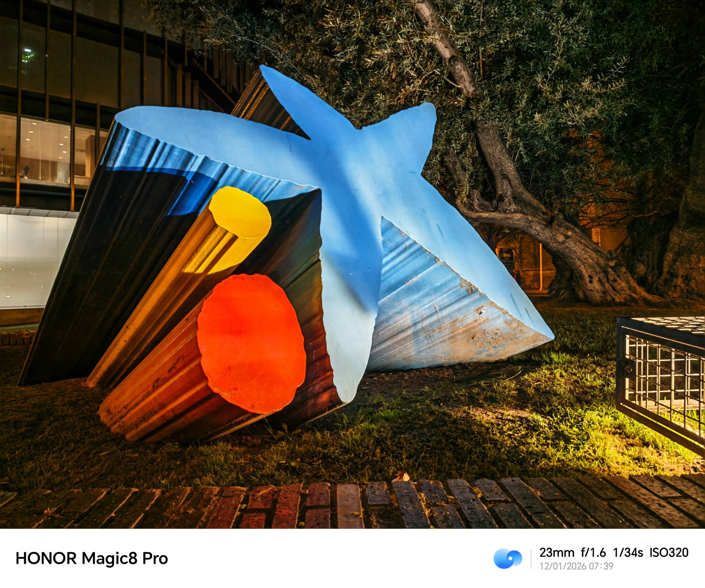 HONOR Magic8 Pro, un dispositivo para dejar en evidencia a toda la gama alta - Análisis HONOR Magic8 Pro, un dispositivo para dejar en evidencia a toda la gama alta - Análisis