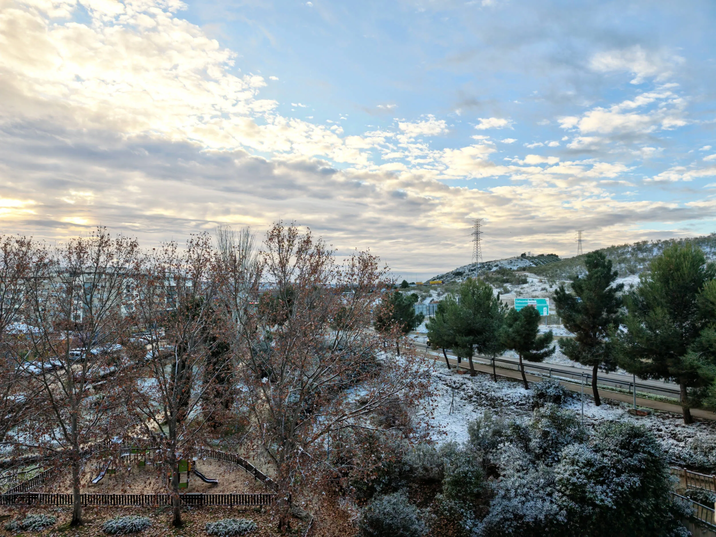 HONOR Magic8 Pro, un dispositivo para dejar en evidencia a toda la gama alta - Análisis HONOR Magic8 Pro, un dispositivo para dejar en evidencia a toda la gama alta - Análisis