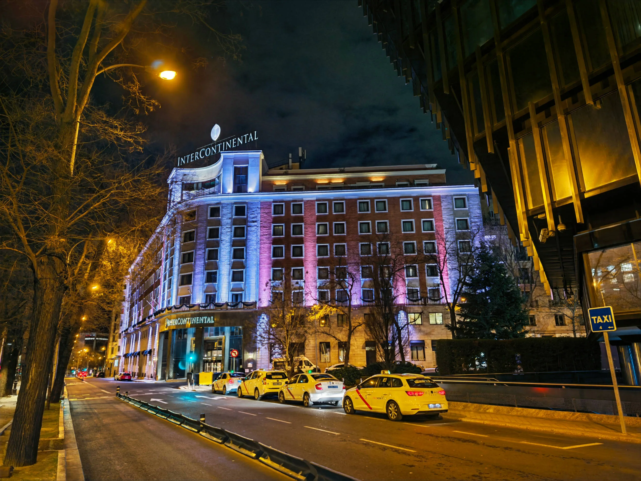 HONOR Magic8 Pro, un dispositivo para dejar en evidencia a toda la gama alta - Análisis HONOR Magic8 Pro, un dispositivo para dejar en evidencia a toda la gama alta - Análisis