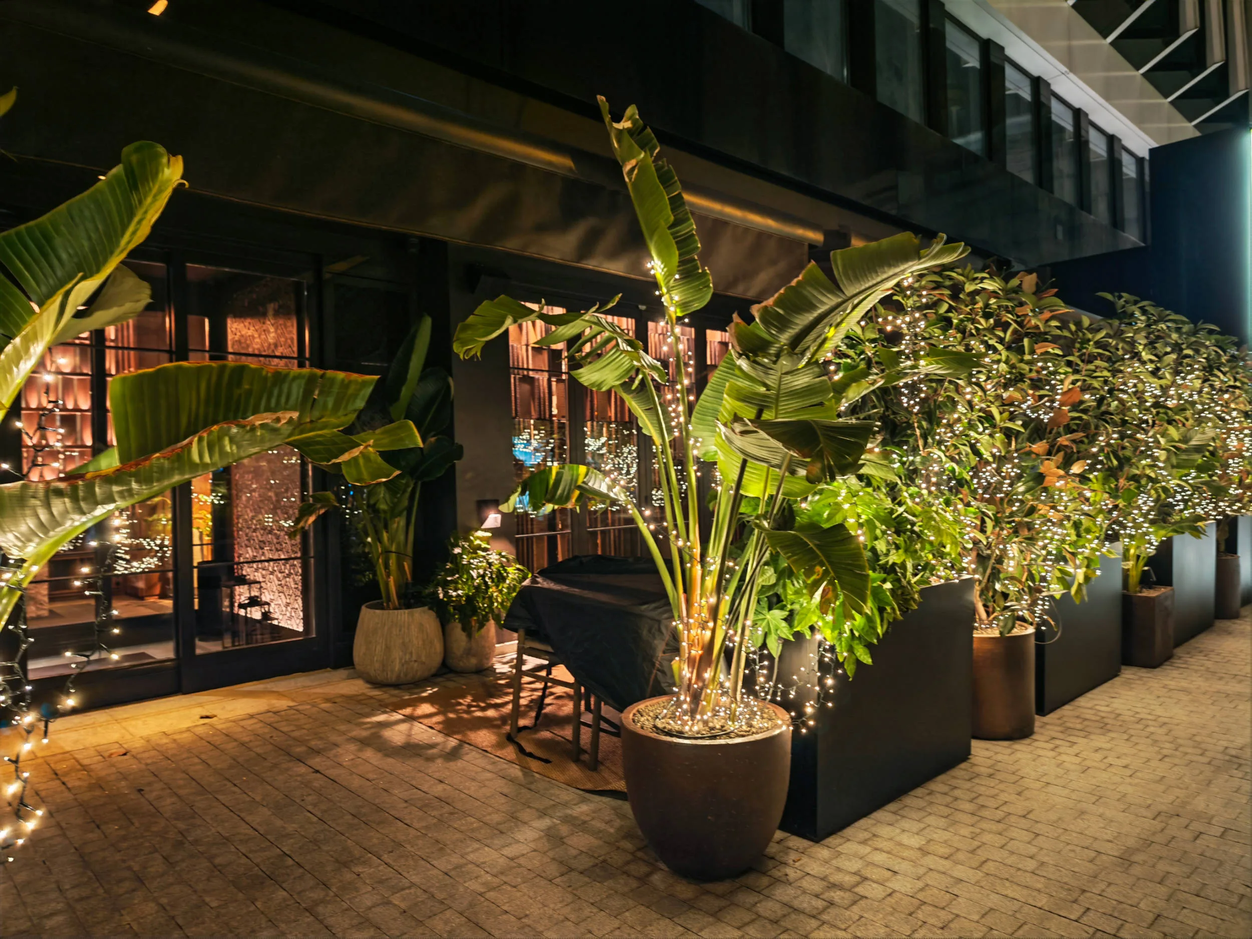 HONOR Magic8 Pro, un dispositivo para dejar en evidencia a toda la gama alta - Análisis HONOR Magic8 Pro, un dispositivo para dejar en evidencia a toda la gama alta - Análisis