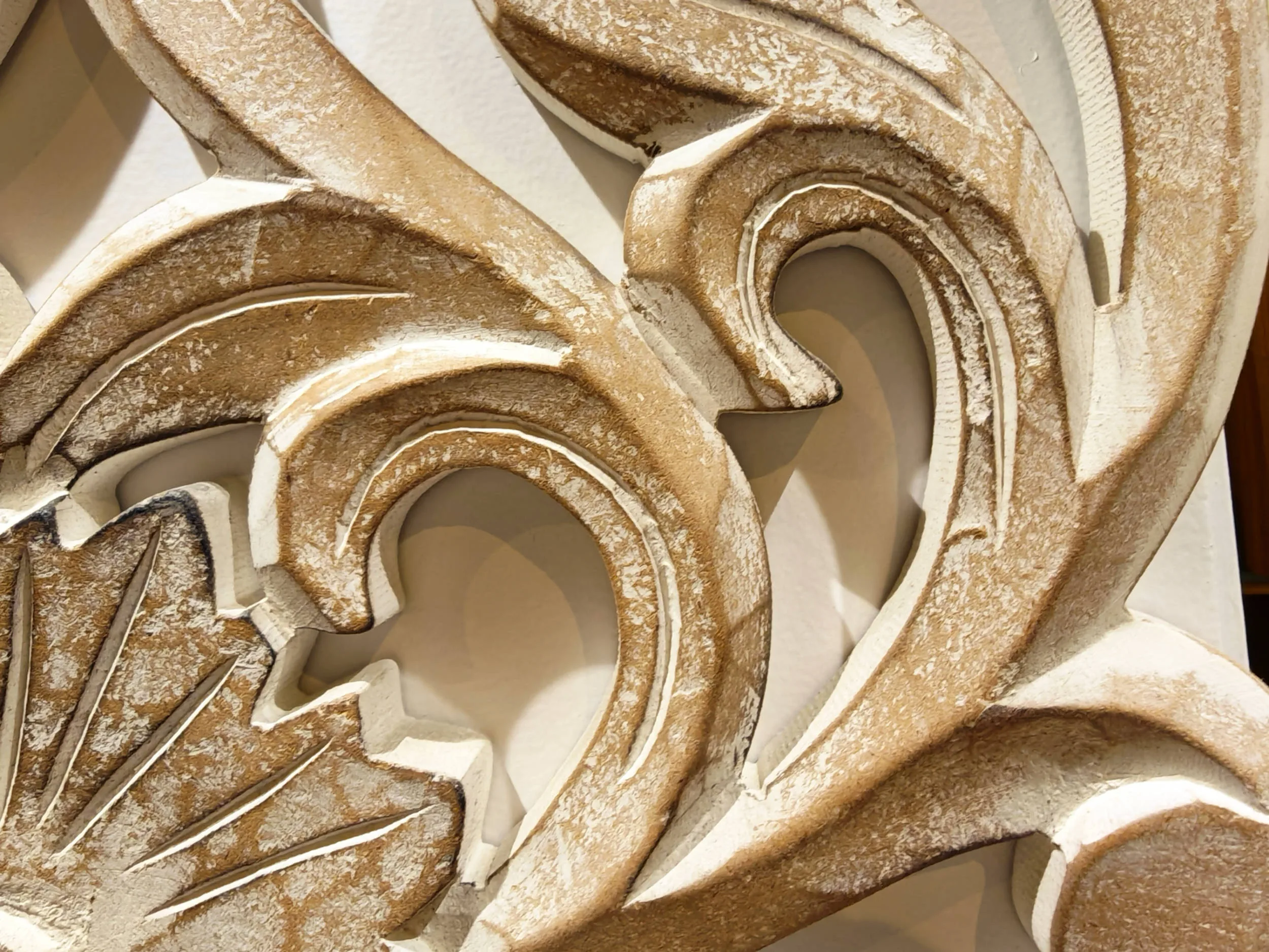 HONOR Magic8 Pro, un dispositivo para dejar en evidencia a toda la gama alta - Análisis HONOR Magic8 Pro, un dispositivo para dejar en evidencia a toda la gama alta - Análisis