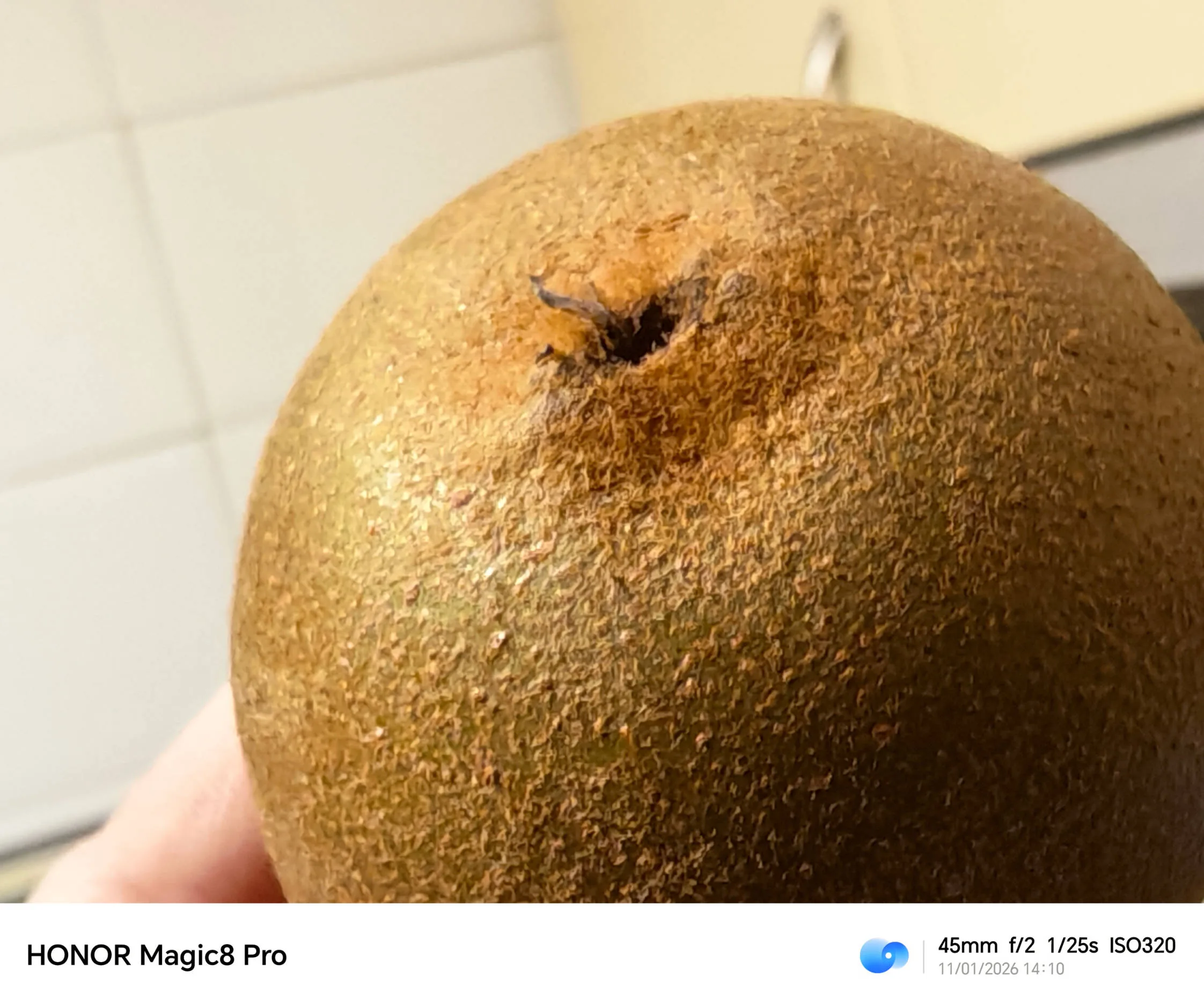 HONOR Magic8 Pro, un dispositivo para dejar en evidencia a toda la gama alta - Análisis HONOR Magic8 Pro, un dispositivo para dejar en evidencia a toda la gama alta - Análisis