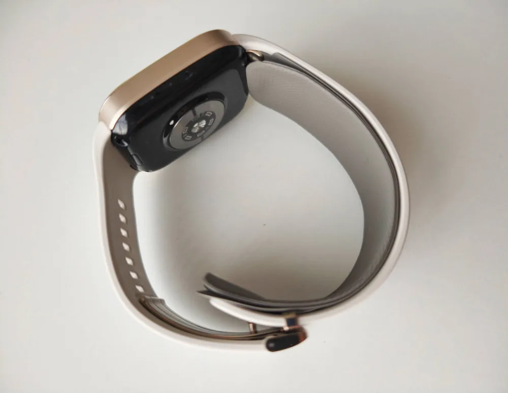 Huawei Watch D2, el smartwatch que debería recetarse - Análisis Huawei Watch D2, el smartwatch que debería recetarse - Análisis