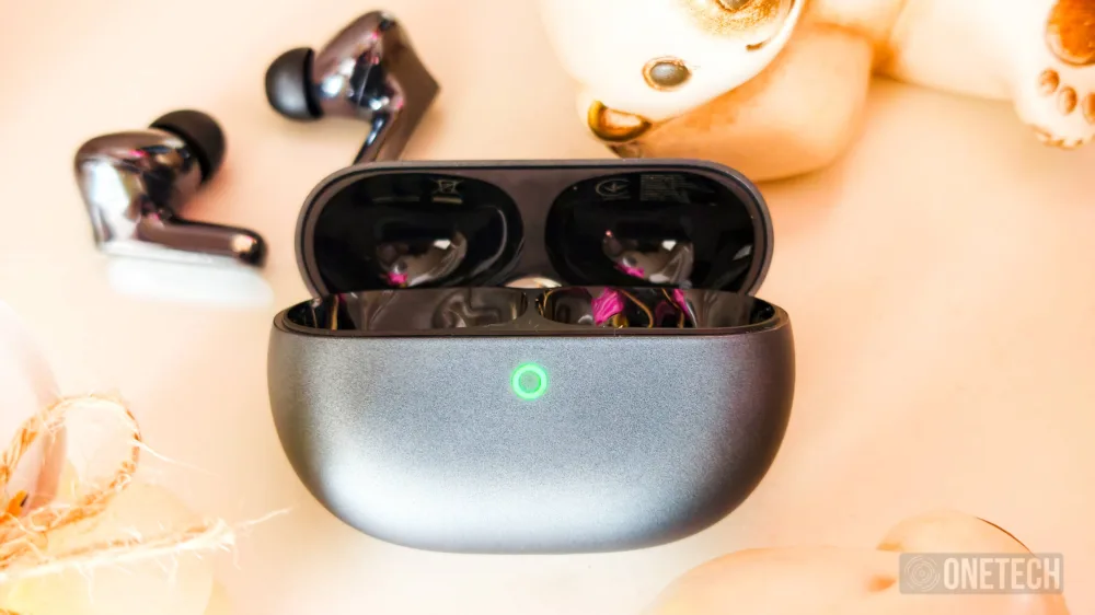 Huawei Freebuds 5 Pro