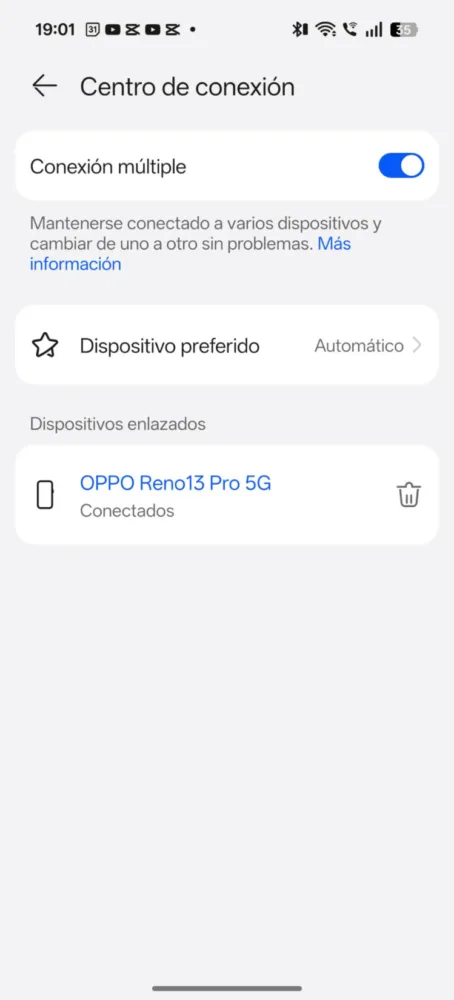 Huawei FreeBuds 7i, cancelación de ruido y sonido Hi-Res por menos de lo que esperas - Análisis Huawei FreeBuds 7i, cancelación de ruido y sonido Hi-Res por menos de lo que esperas - Análisis