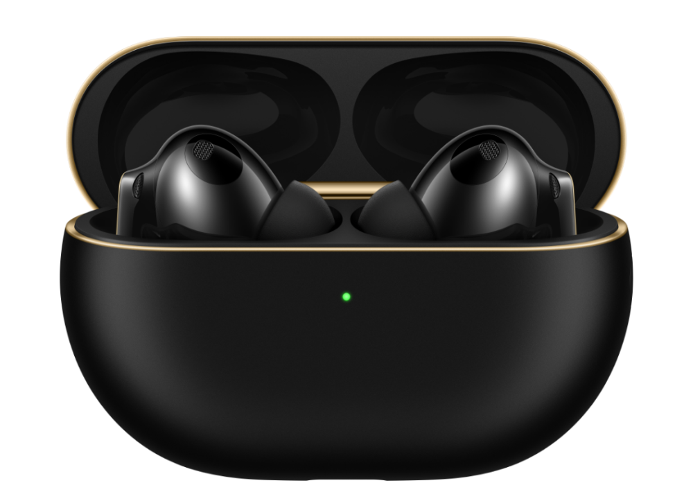 Huawei Freebuds Pro 4, la nueva generación de audio quiere romper el mercado Huawei Freebuds Pro 4, la nueva generación de audio quiere romper el mercado
