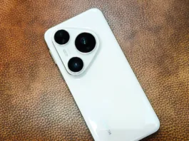 Huawei Pura 80 Pro, un regreso largamente esperado pero con varios «peros»- Análisis