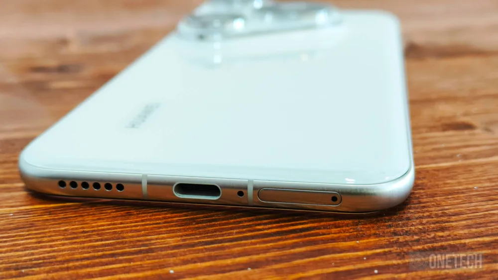 Huawei Pura 80 Pro, un regreso largamente esperado pero con varios "peros"- Análisis Huawei Pura 80 Pro, un regreso largamente esperado pero con varios "peros"- Análisis