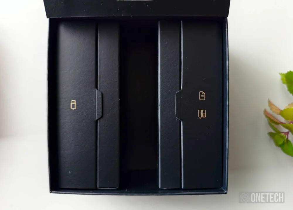 Watch GT Runner 2, el smartwatch para corredores más "profesional" de Huawei - Análisis