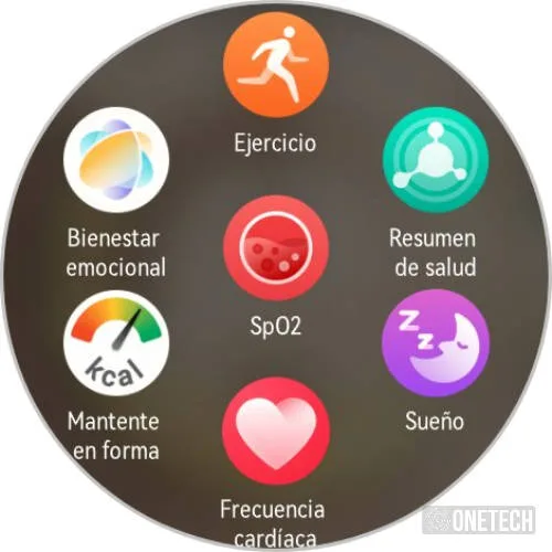 Huawei Watch GT6 Pro, "El retorno del rey de la autonomía" - Análisis Huawei Watch GT6 Pro, "El retorno del rey de la autonomía" - Análisis