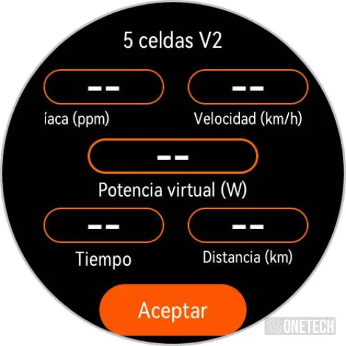 Huawei Watch GT6 Pro, "El retorno del rey de la autonomía" - Análisis Huawei Watch GT6 Pro, "El retorno del rey de la autonomía" - Análisis