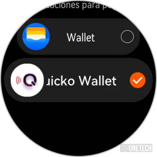 Huawei Watch GT6 Pro, "El retorno del rey de la autonomía" - Análisis Huawei Watch GT6 Pro, "El retorno del rey de la autonomía" - Análisis
