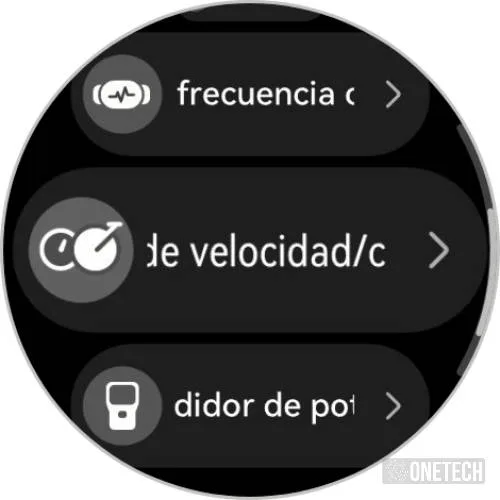 Huawei Watch GT6 Pro, "El retorno del rey de la autonomía" - Análisis Huawei Watch GT6 Pro, "El retorno del rey de la autonomía" - Análisis