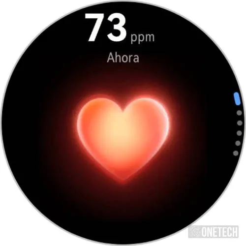 Huawei Watch GT6 Pro, "El retorno del rey de la autonomía" - Análisis Huawei Watch GT6 Pro, "El retorno del rey de la autonomía" - Análisis
