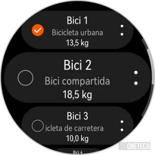 Huawei Watch GT6 Pro, "El retorno del rey de la autonomía" - Análisis Huawei Watch GT6 Pro, "El retorno del rey de la autonomía" - Análisis