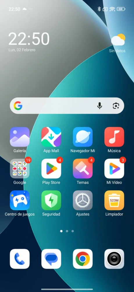 Redmi Note 15 Pro 5G, análisis completo y opinión