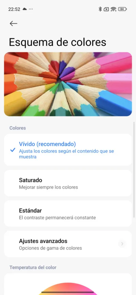 Redmi Note 15 Pro 5G, análisis completo y opinión