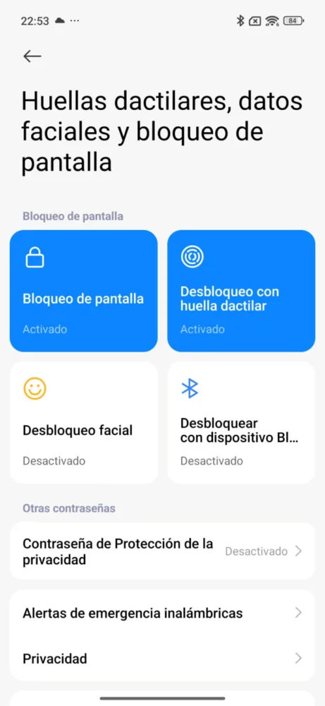 Redmi Note 15 Pro 5G, análisis completo y opinión